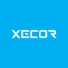 XECOR